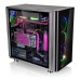 THERMALTAKE VIEW 31 TG RGB EDITION MID TOWER CHASSIS